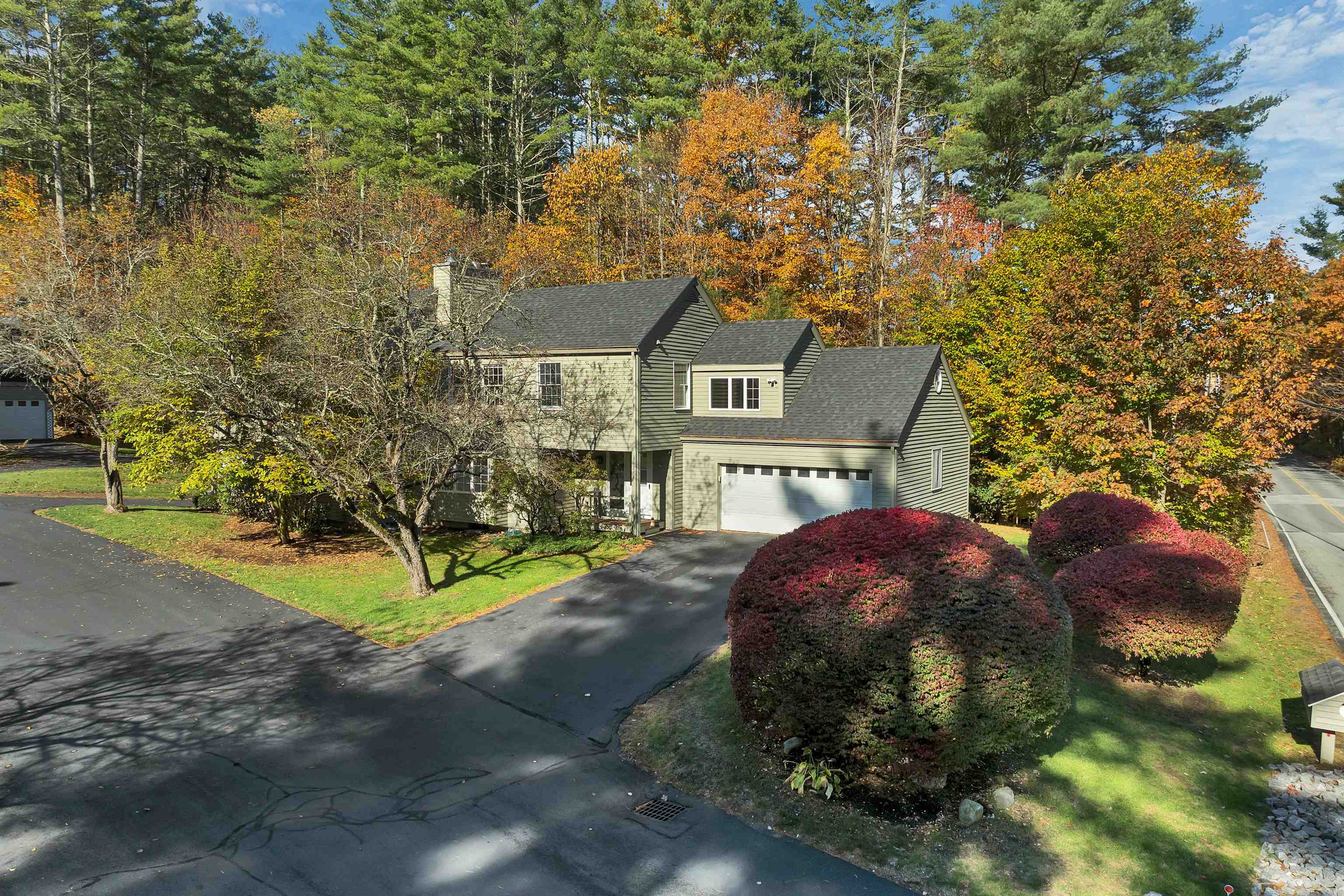 23 Base Hill Road Keene, NH 03431 - Photo 3 of 55