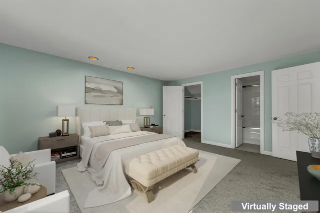 $409,000 | 23 Base Hill Road, Keene, NH 03431