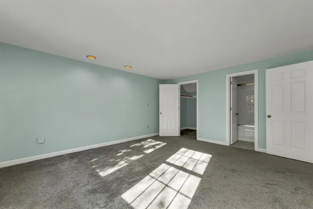 $409,000 | 23 Base Hill Road, Keene, NH 03431