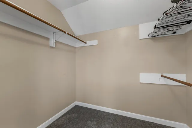 $409,000 | 23 Base Hill Road, Keene, NH 03431