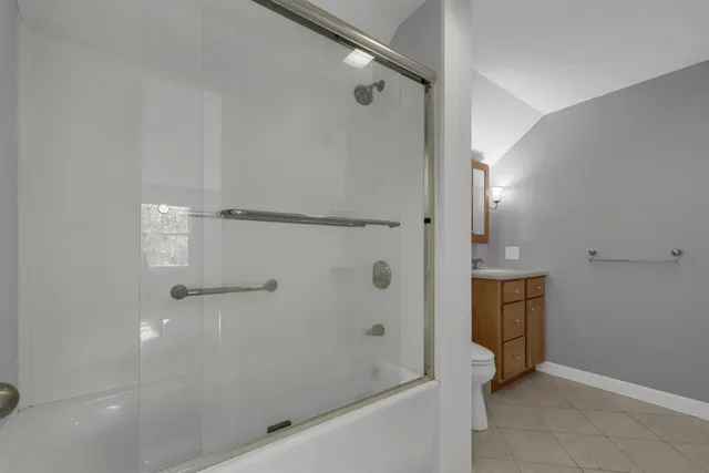 $409,000 | 23 Base Hill Road, Keene, NH 03431