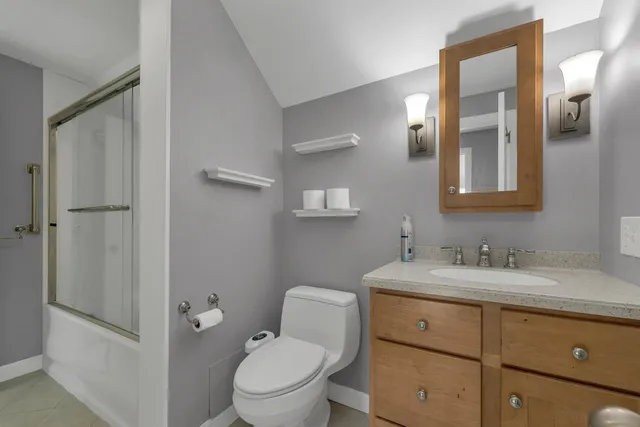 $409,000 | 23 Base Hill Road, Keene, NH 03431