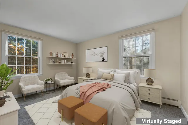 $409,000 | 23 Base Hill Road, Keene, NH 03431