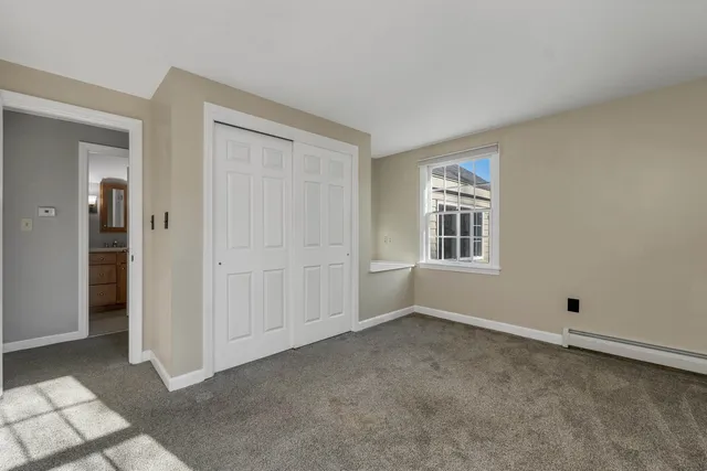 $409,000 | 23 Base Hill Road, Keene, NH 03431