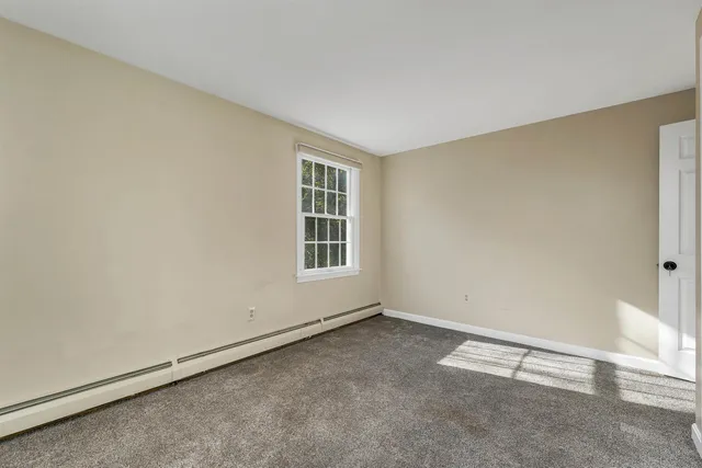 $409,000 | 23 Base Hill Road, Keene, NH 03431