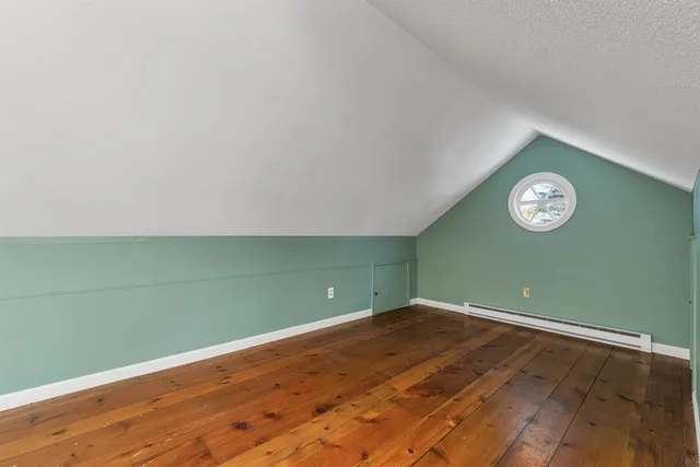 $409,000 | 23 Base Hill Road, Keene, NH 03431