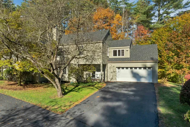 $409,000 | 23 Base Hill Road, Keene, NH 03431