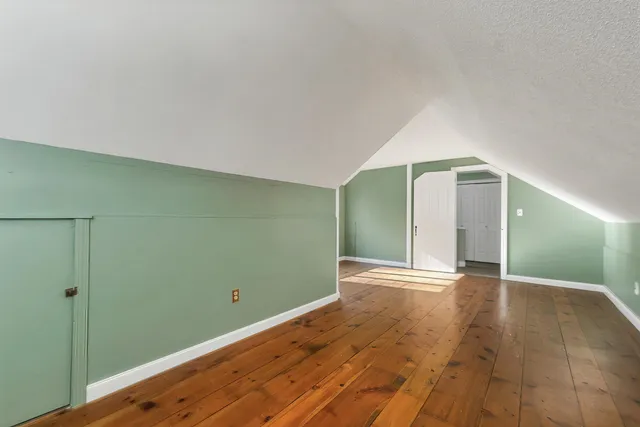 $409,000 | 23 Base Hill Road, Keene, NH 03431