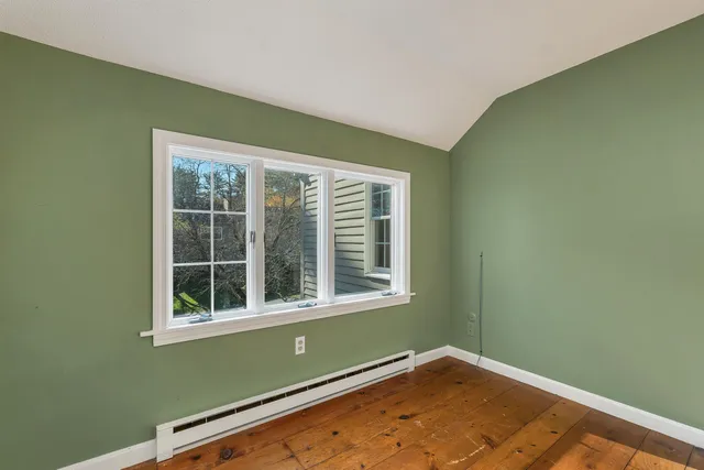 $409,000 | 23 Base Hill Road, Keene, NH 03431