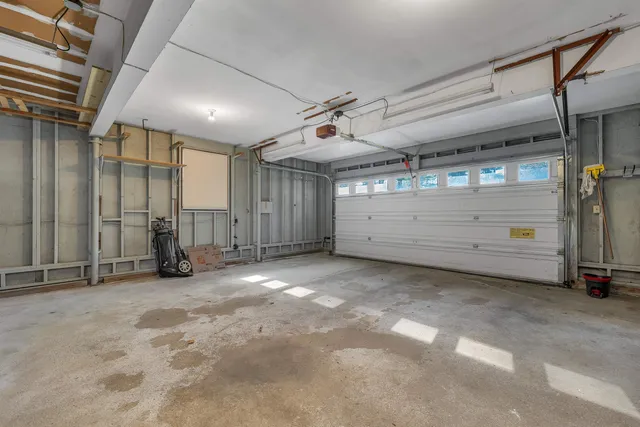 $409,000 | 23 Base Hill Road, Keene, NH 03431