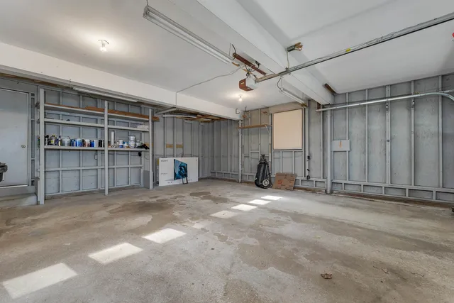 $409,000 | 23 Base Hill Road, Keene, NH 03431