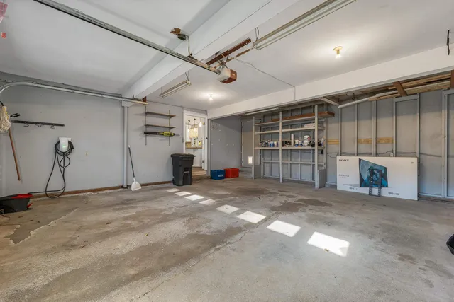 $409,000 | 23 Base Hill Road, Keene, NH 03431