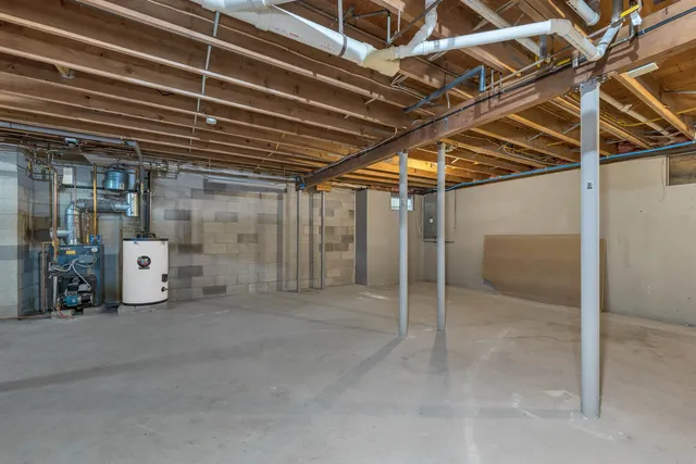 $409,000 | 23 Base Hill Road, Keene, NH 03431