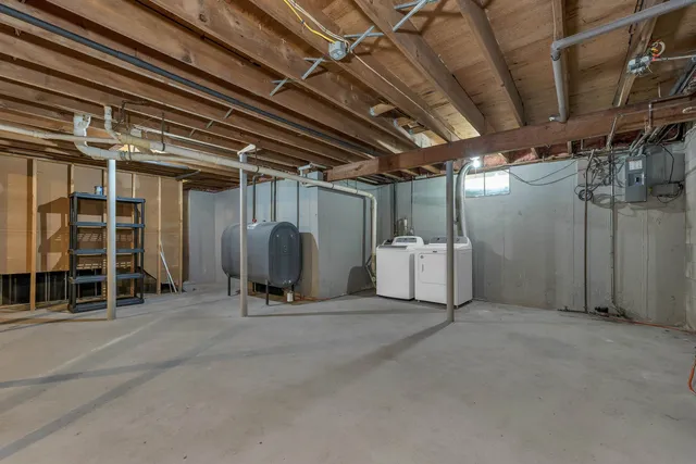 $409,000 | 23 Base Hill Road, Keene, NH 03431