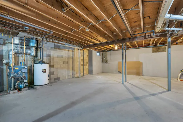 $409,000 | 23 Base Hill Road, Keene, NH 03431