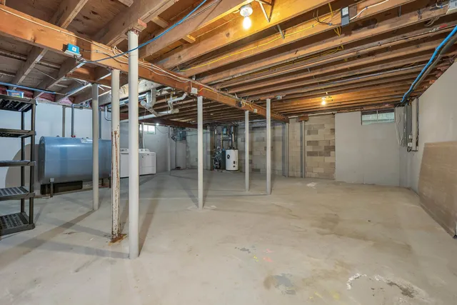 $409,000 | 23 Base Hill Road, Keene, NH 03431