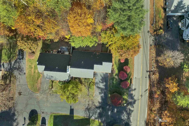 $409,000 | 23 Base Hill Road, Keene, NH 03431