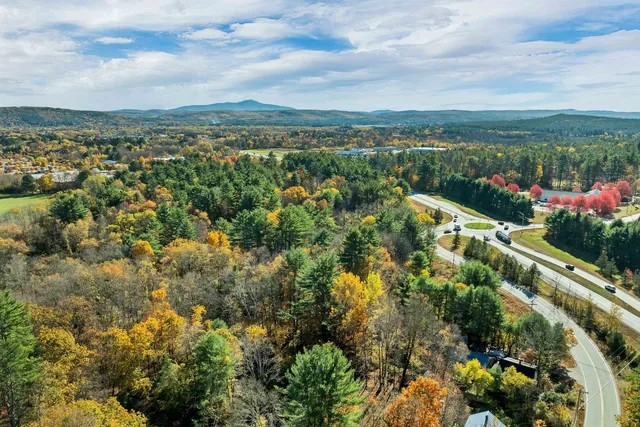 $409,000 | 23 Base Hill Road, Keene, NH 03431