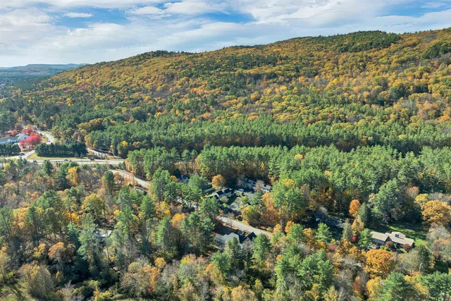 $409,000 | 23 Base Hill Road, Keene, NH 03431