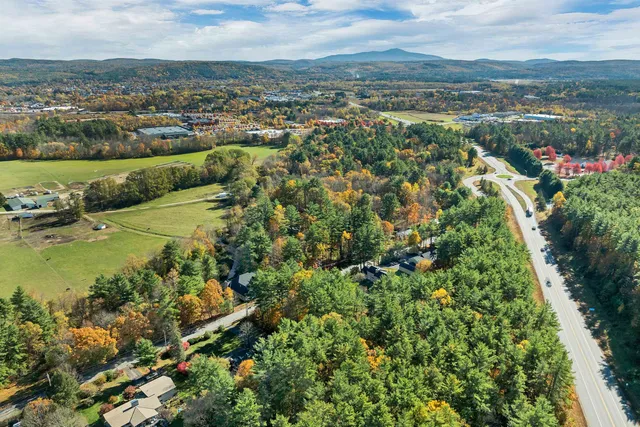 $409,000 | 23 Base Hill Road, Keene, NH 03431