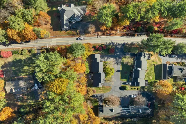 $409,000 | 23 Base Hill Road, Keene, NH 03431