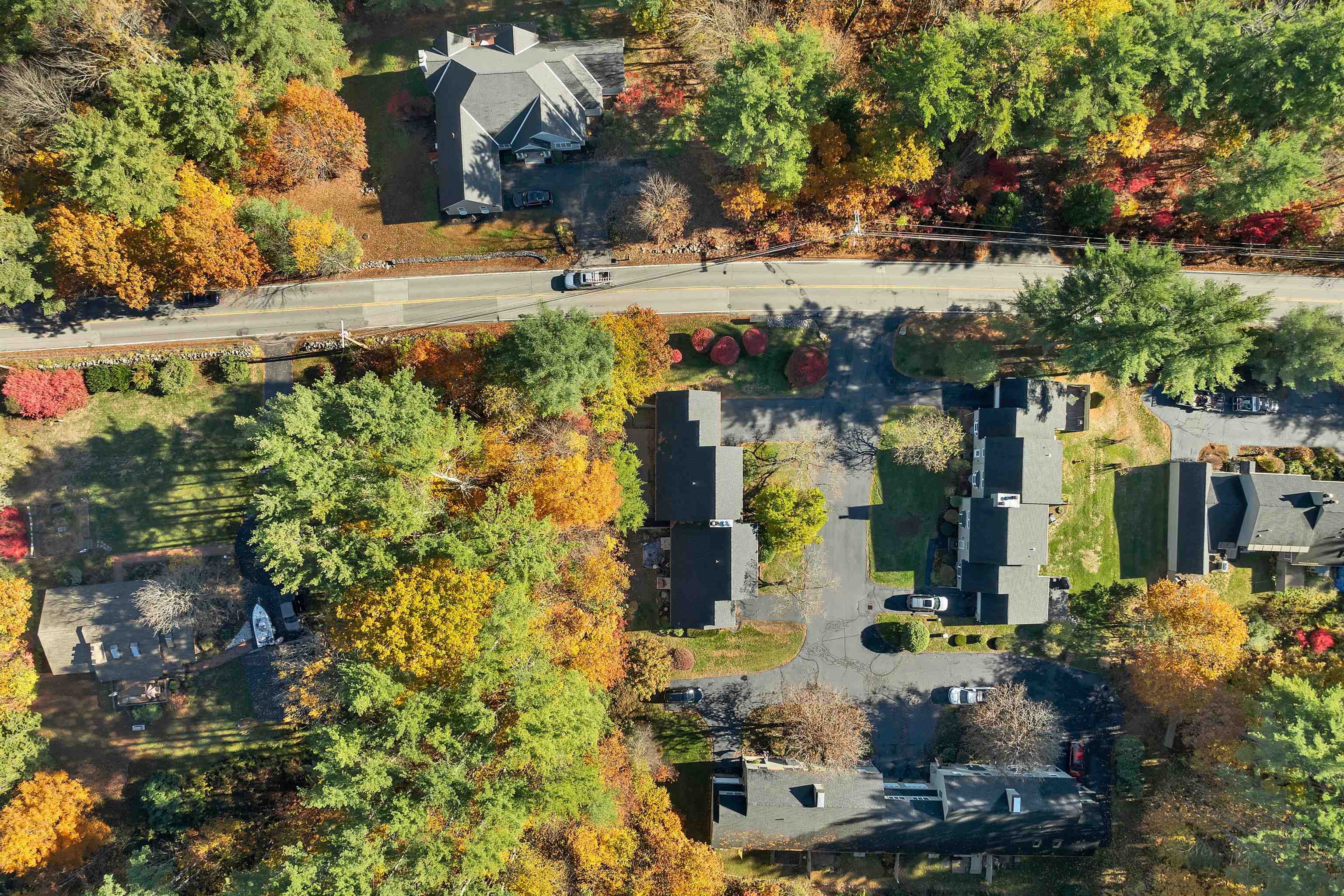 23 Base Hill Road Keene, NH 03431 - Photo 54 of 55