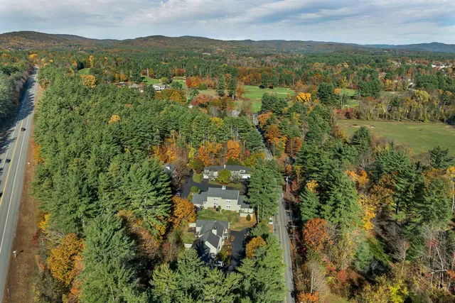 $409,000 | 23 Base Hill Road, Keene, NH 03431