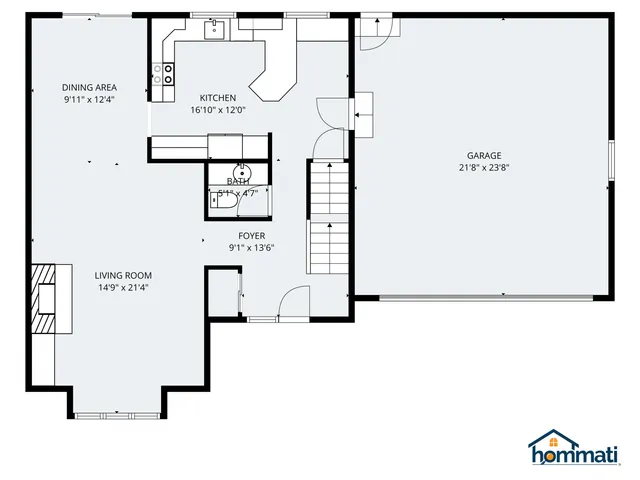 $409,000 | 23 Base Hill Road, Keene, NH 03431