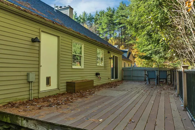 $409,000 | 23 Base Hill Road, Keene, NH 03431