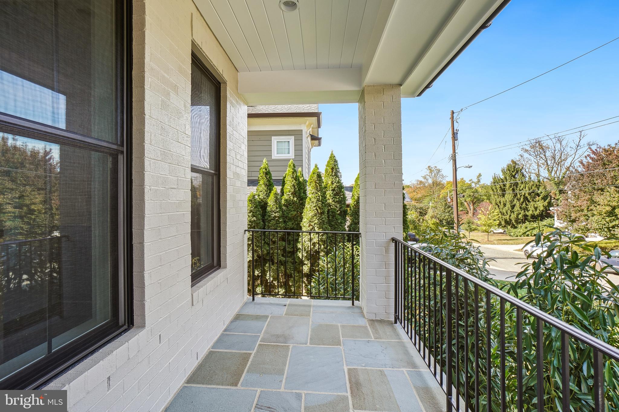 8802 Ridge Road Bethesda, MD 20817 - Photo 2 of 26