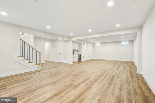 $2,347,900 | 8802 Ridge Road, Bethesda, MD 20817