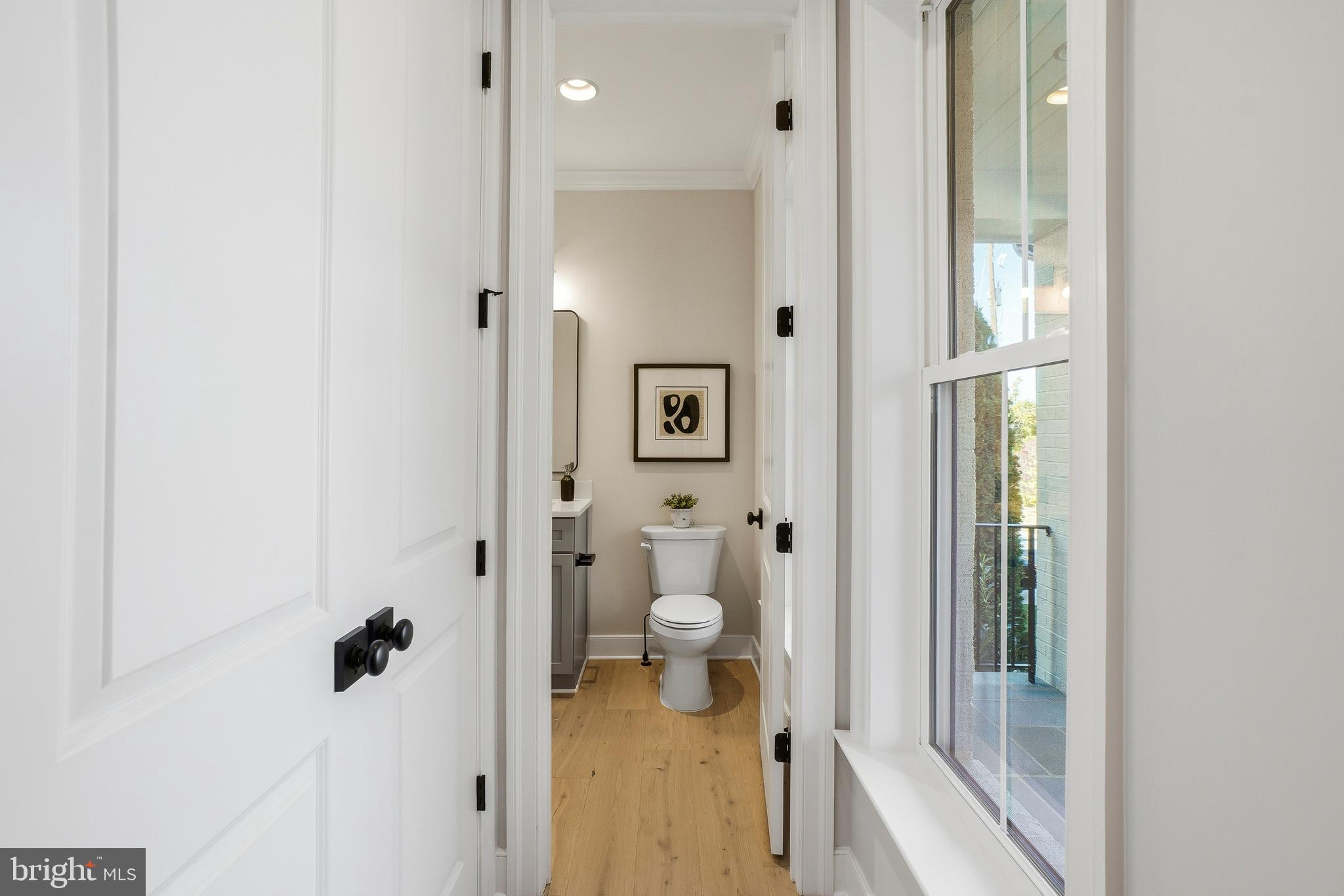 8802 Ridge Road Bethesda, MD 20817 - Photo 4 of 26