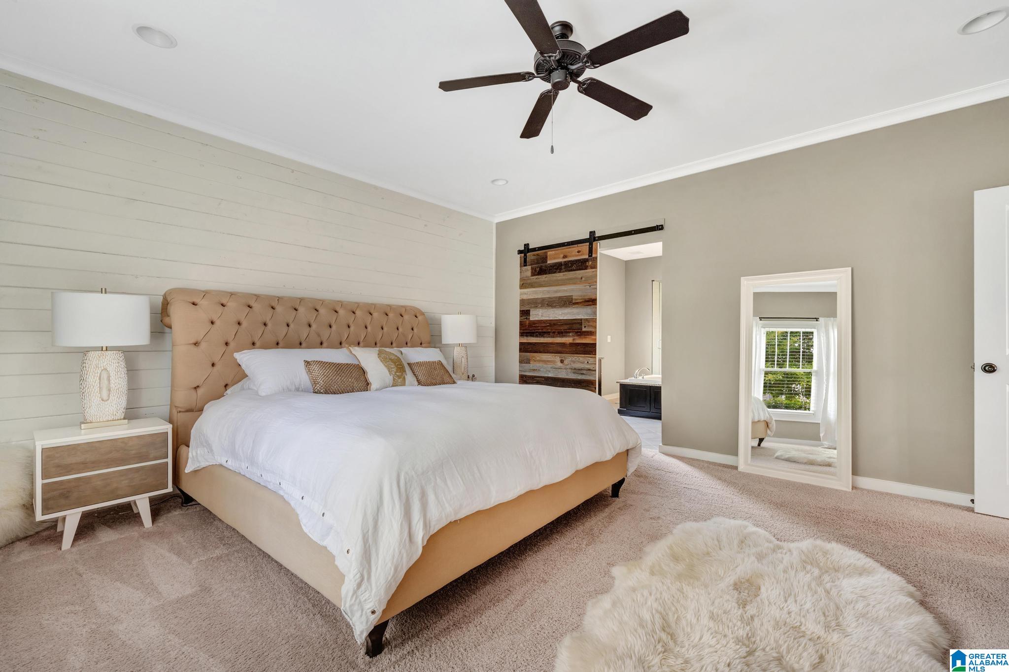 4065 Noyak Road Birmingham, AL 35226 - Photo 10 of 36