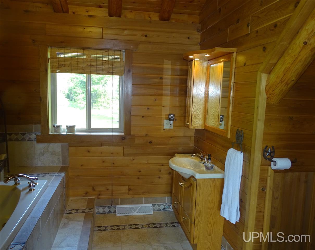 W3562 Browns Lake Road Vulcan, MI 49892 - Photo 17 of 49 Gallery Image 17