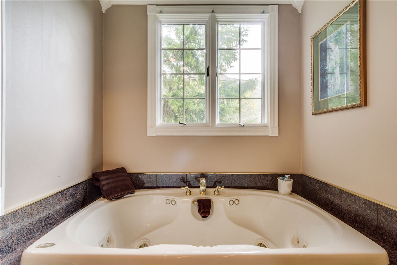 3134 Rivershyre Parkway Davison, MI 48423 - Photo 69 of 93 50020815-68.JPG