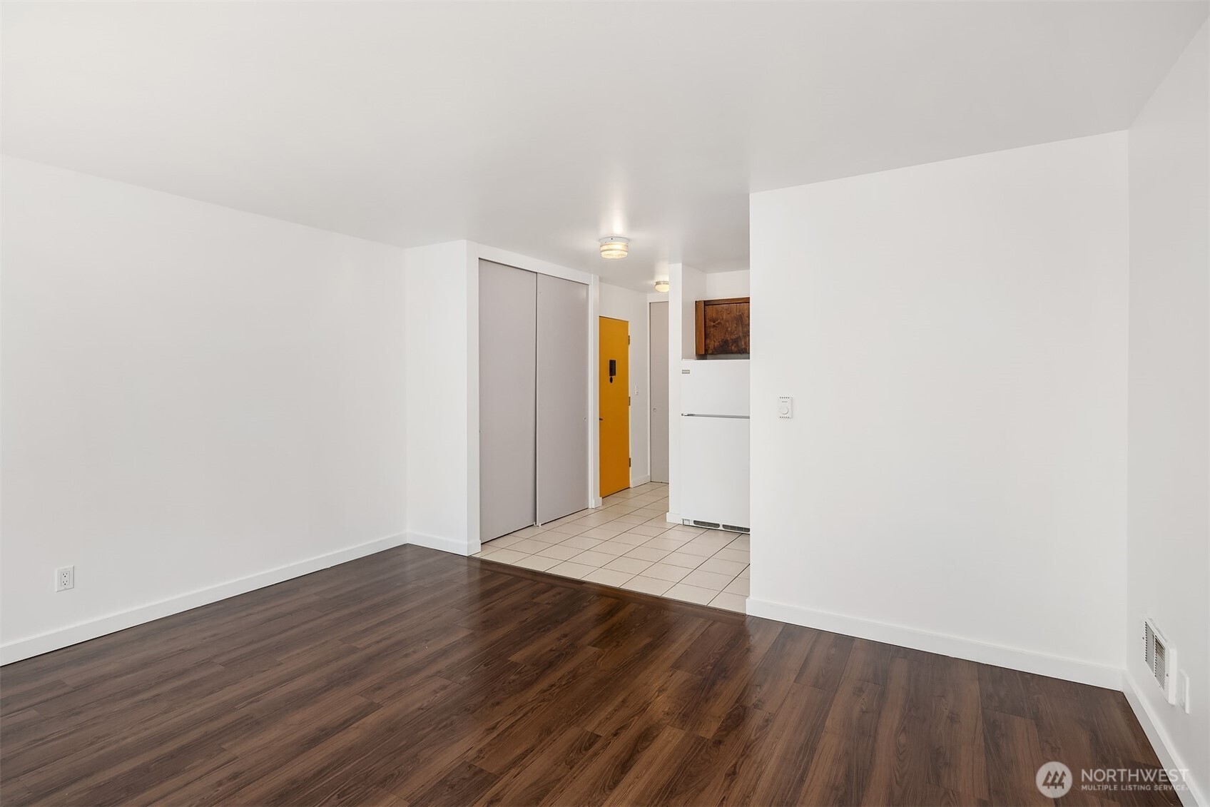 2233 Northeast 46th Street Seattle, WA 98105 - Photo 15 of 16