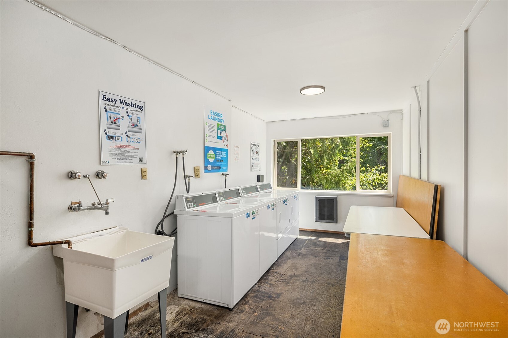 2233 Northeast 46th Street Seattle, WA 98105 - Photo 16 of 16