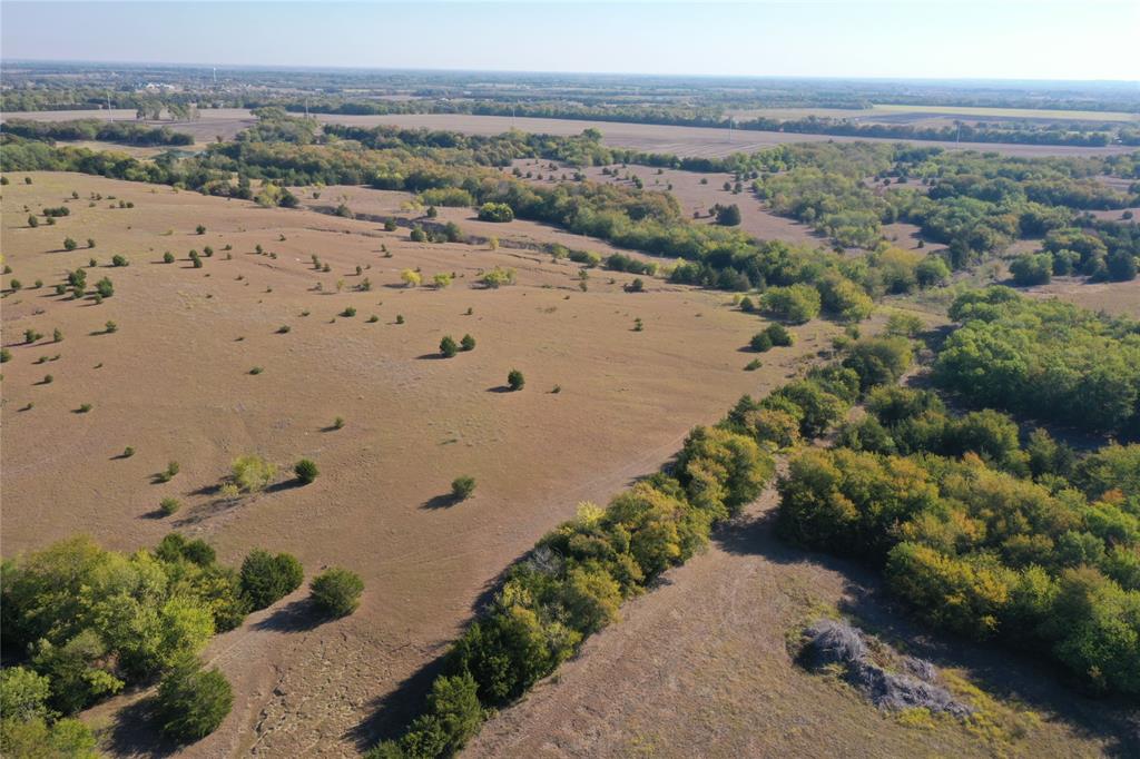 3868 County Road 494 Princeton, TX 75407 - Photo 23 of 30