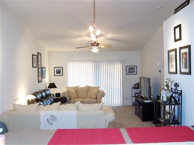 796 Flint Ridge Newport, KY 41076 - Photo 9 of 13