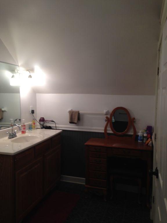 4212 Mill Road Rockville, IN 47872 - Photo 13 of 20 Gallery Image 13