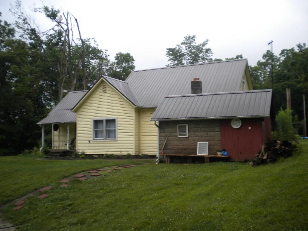 4212 Mill Road Rockville, IN 47872 - Photo 17 of 20 Gallery Image 17