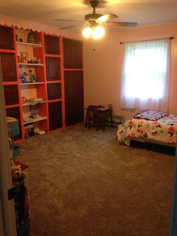 4212 Mill Road Rockville, IN 47872 - Photo 19 of 20 Gallery Image 19