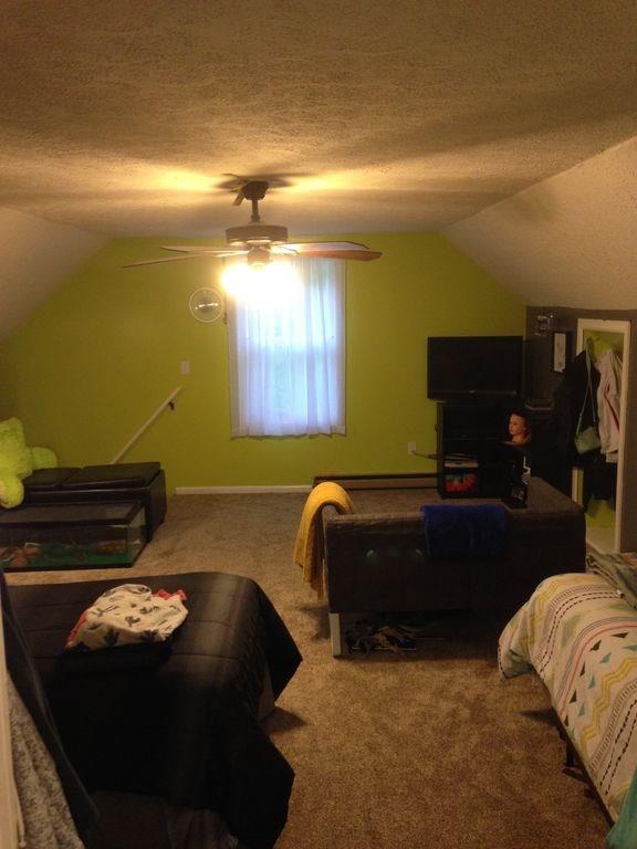 4212 Mill Road Rockville, IN 47872 - Photo 20 of 20 Gallery Image 20