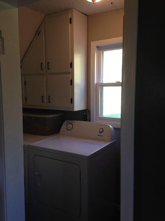 4212 Mill Road Rockville, IN 47872 - Photo 5 of 20 Gallery Image 5
