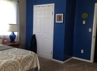 4212 Mill Road Rockville, IN 47872 - Photo 10 of 20 Gallery Image 10