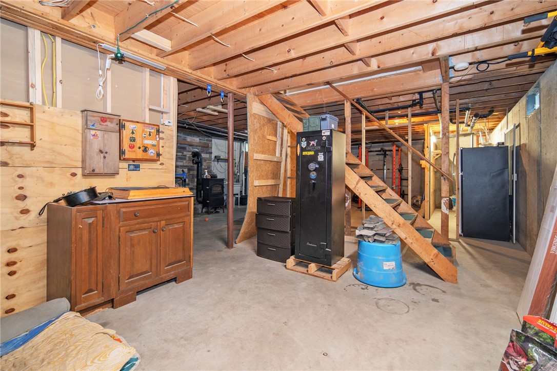 200 High Pine Meadows Road Fulton, NY 12122 - Photo 36 of 50 Gallery Image 36