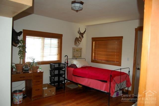 314 Southeast High Street Mitchell, OR 97750 - Photo 13 of 25 Gallery Image 13