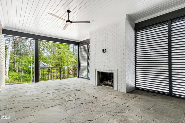 $1,999,000 | 6 Chantilly Place, Durham, NC 27707