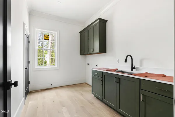 $1,999,000 | 6 Chantilly Place, Durham, NC 27707