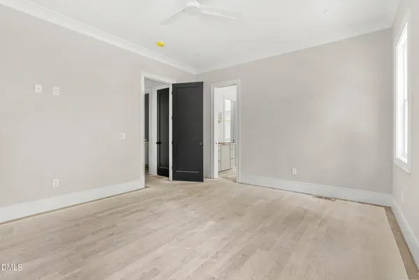 $1,999,000 | 6 Chantilly Place, Durham, NC 27707